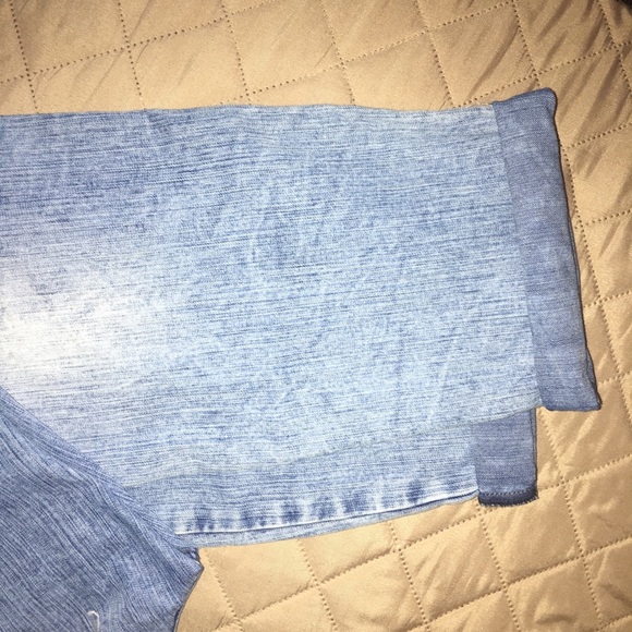 Jones New York jeans - Picture 4 of 5